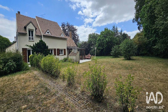  maison maurepas 78310