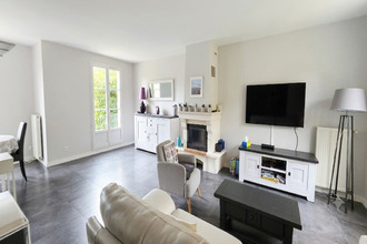  maison maurepas 78310