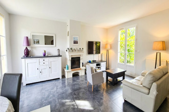  maison maurepas 78310