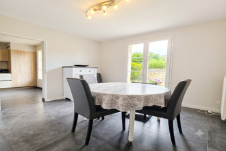  maison maurepas 78310