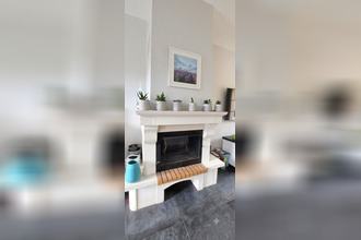  maison maurepas 78310