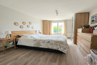  maison maurepas 78310