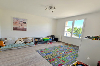  maison maurepas 78310