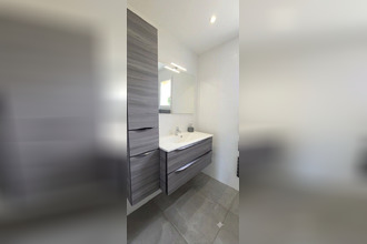  maison maurepas 78310