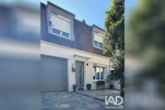  maison maurepas 78310