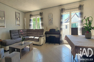  maison maurepas 78310