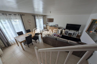  maison maurepas 78310