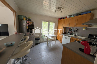  maison maurepas 78310