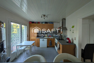  maison maurepas 78310