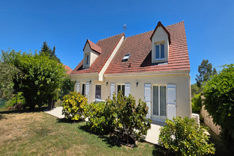  maison maurepas 78310