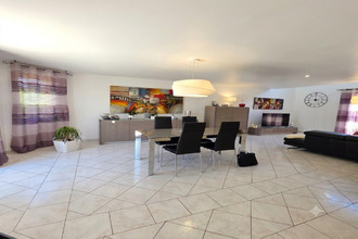  maison maurepas 78310