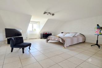  maison maurepas 78310