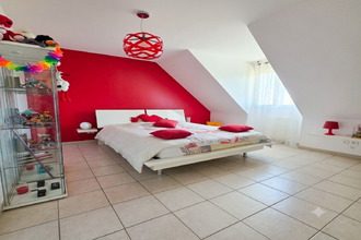  maison maurepas 78310