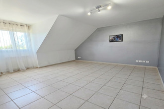  maison maurepas 78310