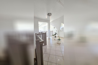  maison maurepas 78310