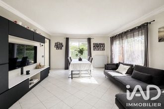  maison maurepas 78310