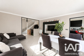  maison maurepas 78310
