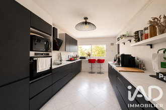  maison maurepas 78310