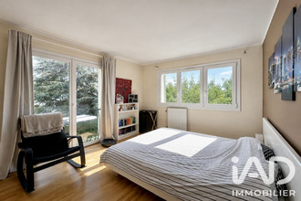  maison maurepas 78310