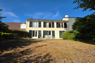  maison maurepas 78310