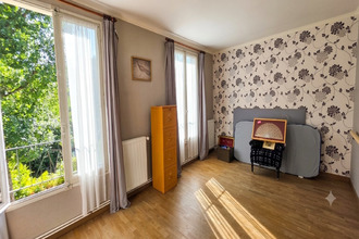  maison maurepas 78310