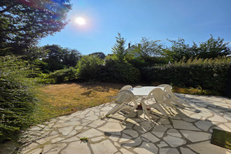  maison maurepas 78310