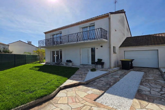  maison maurepas 78310