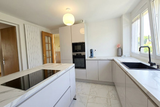  maison maurepas 78310