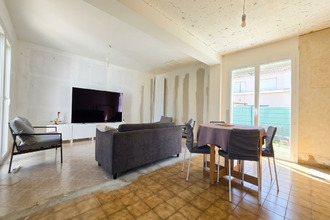  maison maurepas 78310