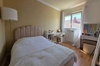  maison maurepas 78310