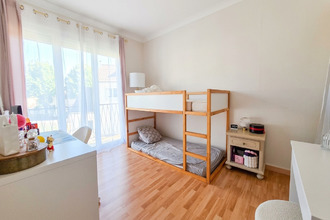  maison maurepas 78310