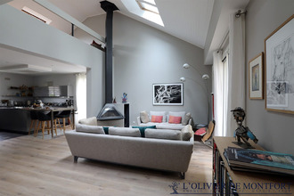  maison maurepas 78310