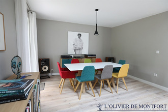  maison maurepas 78310