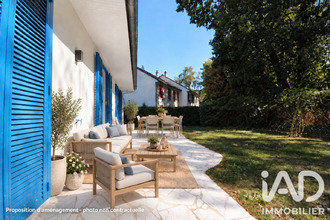  maison maurepas 78310