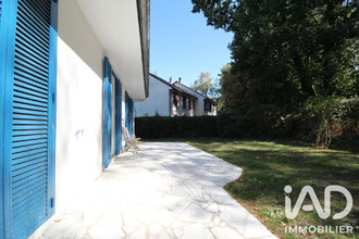  maison maurepas 78310