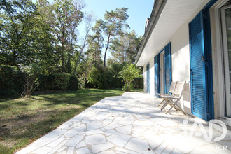  maison maurepas 78310