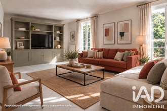  maison maurepas 78310