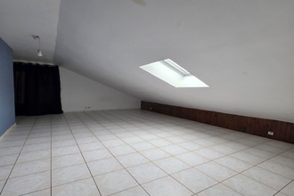  maison maurepas 78310