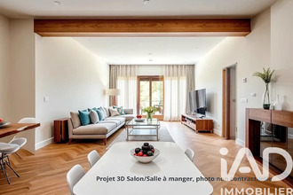  maison maurepas 78310