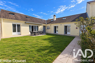  maison maurepas 78310