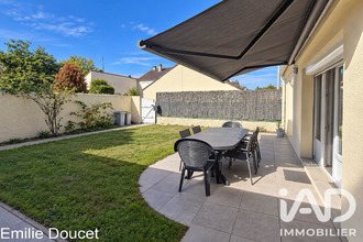  maison maurepas 78310