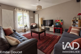  maison maurepas 78310