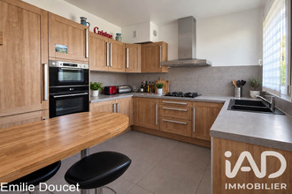  maison maurepas 78310