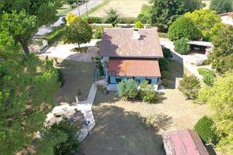  maison mauressac 31190