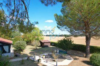  maison mauressac 31190