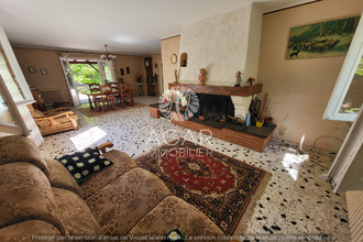  maison mauressac 31190