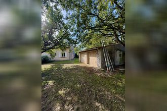  maison mauressac 31190