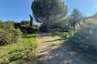  maison mauressac 31190