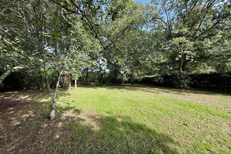  maison mauressac 31190