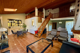  maison mauressac 31190